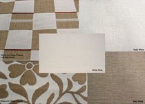 White Collection