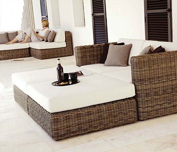 ������ Havana