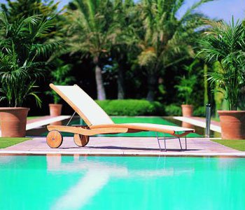 ������� ��� �������� Riviera