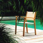 ���� Riviera, ������, ��������