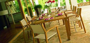 ���������� ������ Riviera