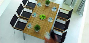 ������ ��� �������� Vigo