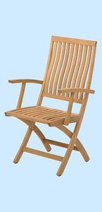 ���� � �������������� Weston